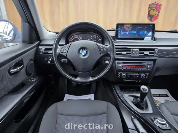 Poza anunț 16