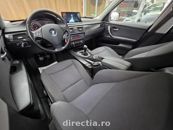 Poza anunț 12