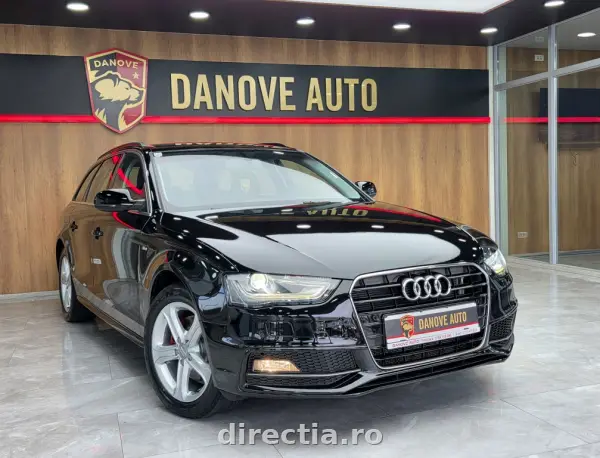 Poza anunț 3