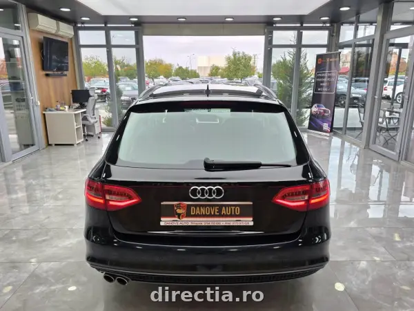 Poza anunț 6