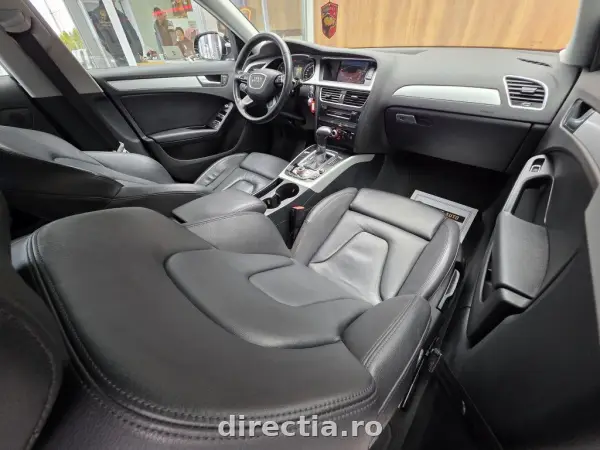 Poza anunț 12