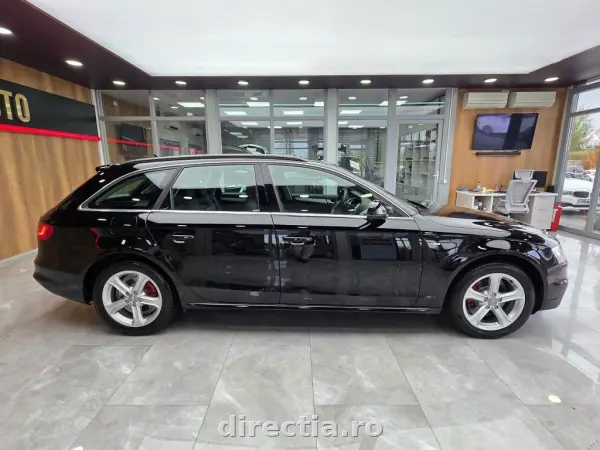 Poza anunț 8