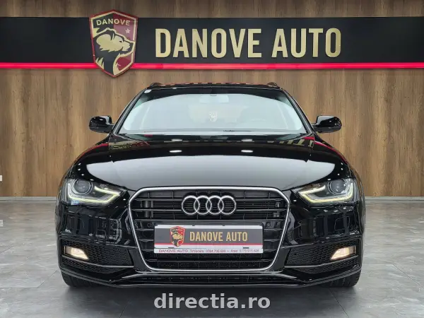 Poza anunț 2