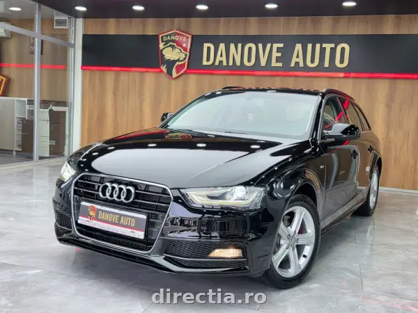 Poza anunț 1