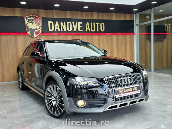 Poza anunț 3