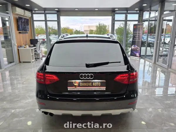 Poza anunț 6