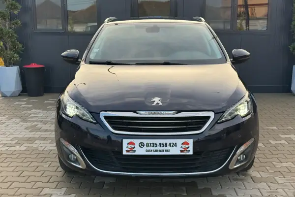 Poza anunț 3