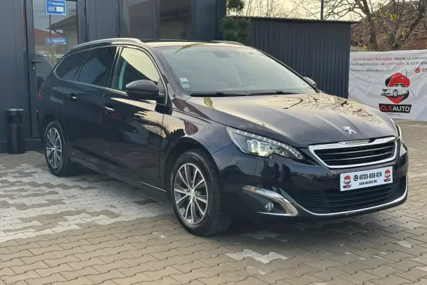 Poza anunț 2