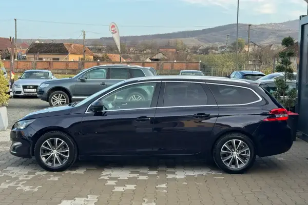 Poza anunț 5