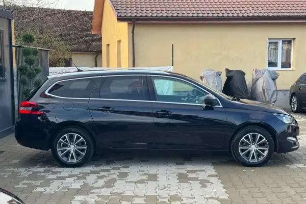 Poza anunț 9