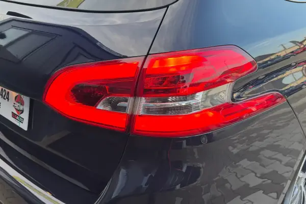 Poza anunț 16