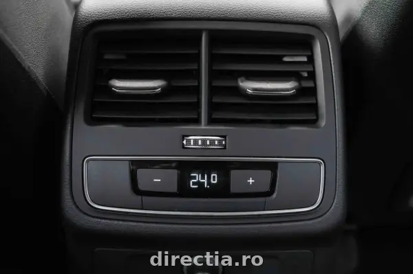 Poza anunț 35