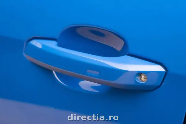 Poza anunț 31