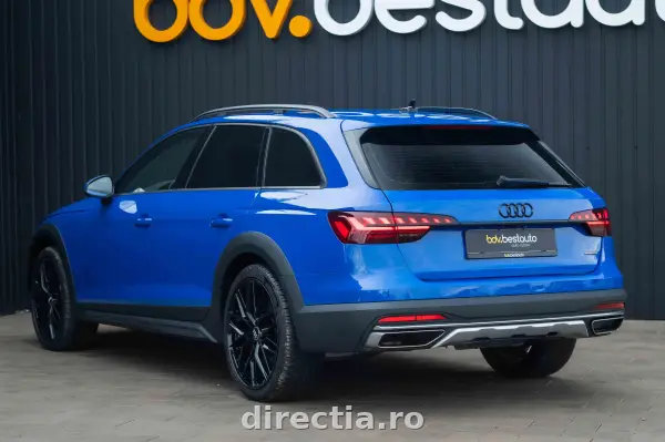 Poza anunț 7