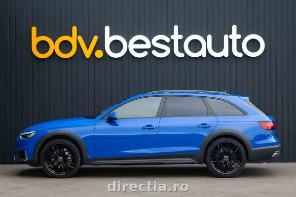 Poza anunț 9