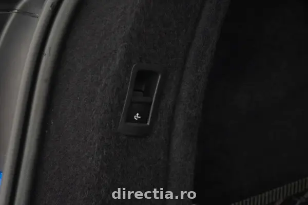 Poza anunț 32