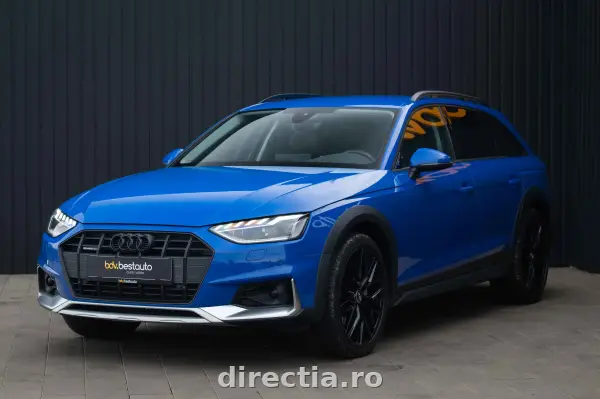 Poza anunț 17
