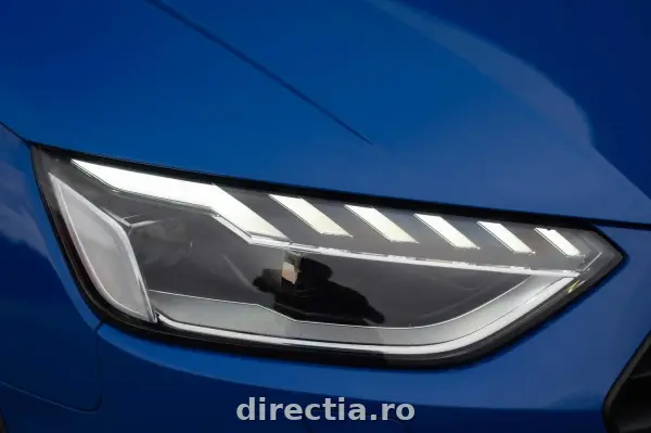 Poza anunț 13