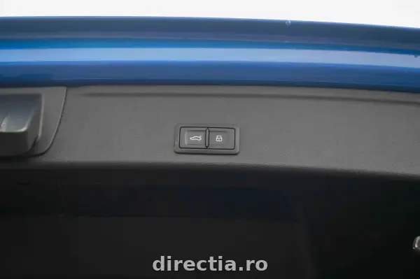 Poza anunț 33