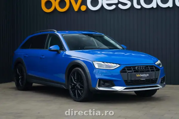 Poza anunț 19