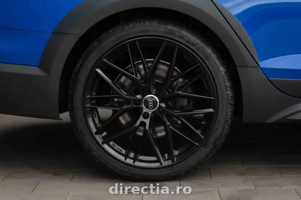 Poza anunț 18