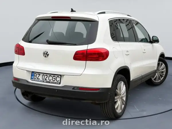 Poza anunț 7