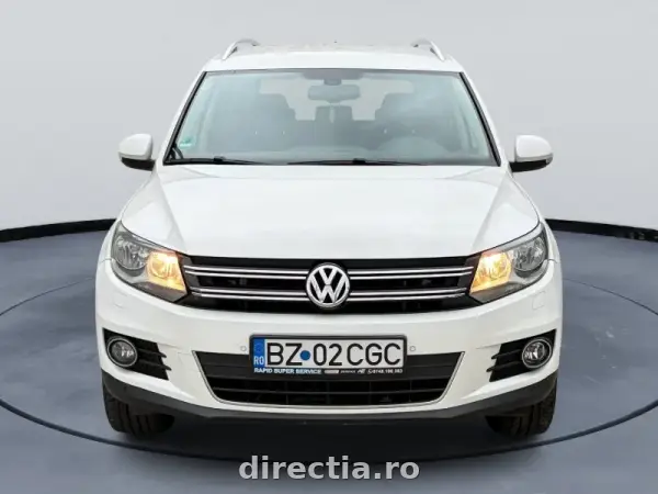 Poza anunț 8