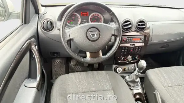 Poza anunț 2