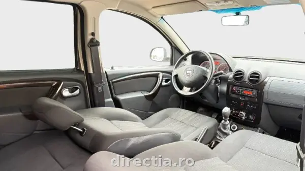 Poza anunț 5