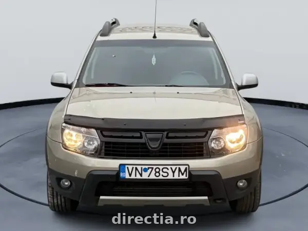 Poza anunț 6