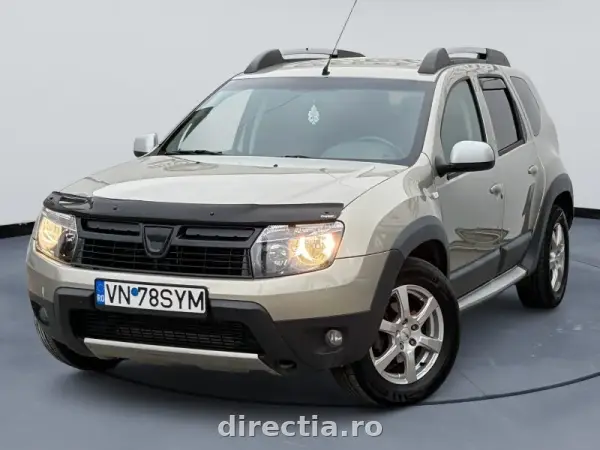 Poza anunț 7
