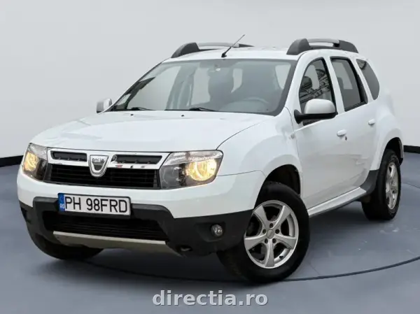 Poza anunț 8