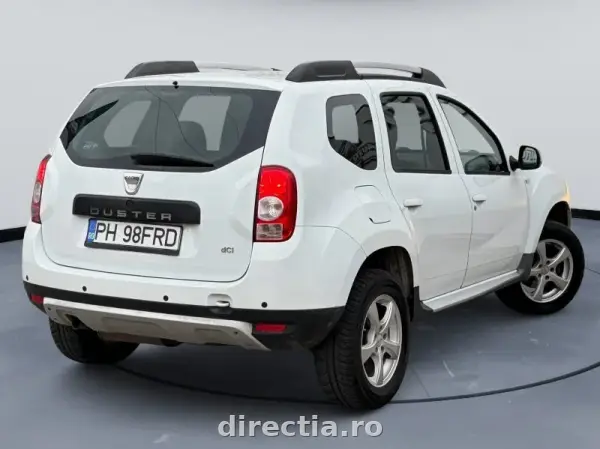 Poza anunț 6
