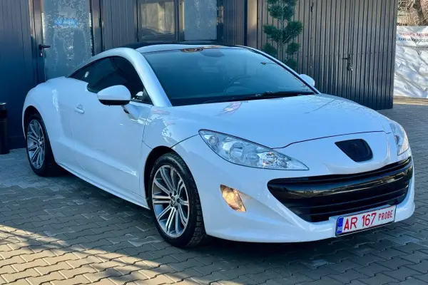 Poza anunț 2