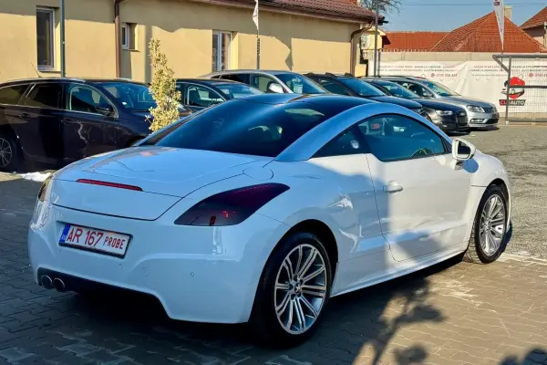 Poza anunț 9