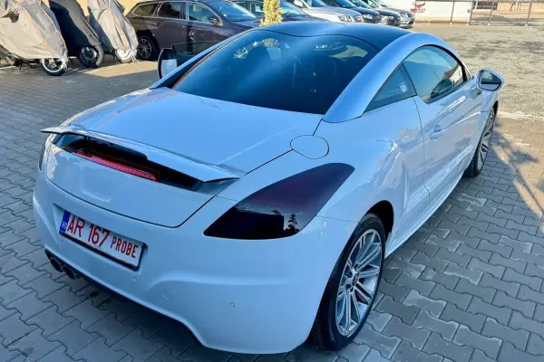 Poza anunț 11