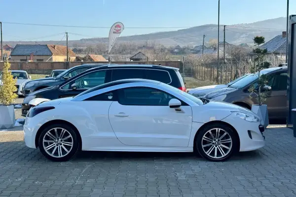 Poza anunț 10