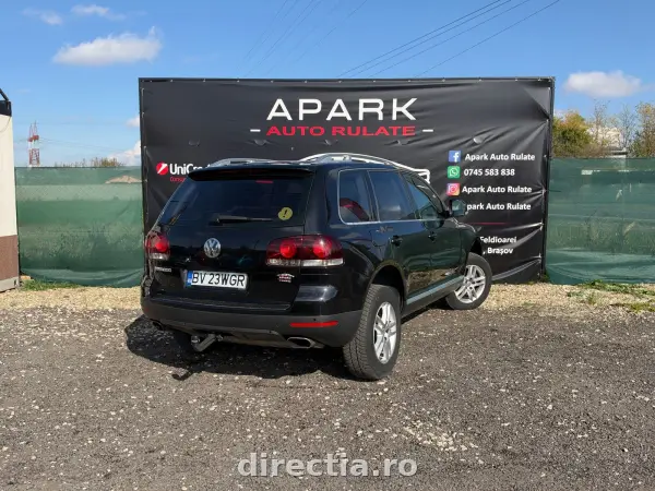 Poza anunț 4