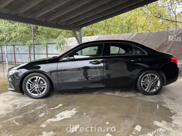 Poza anunț 10