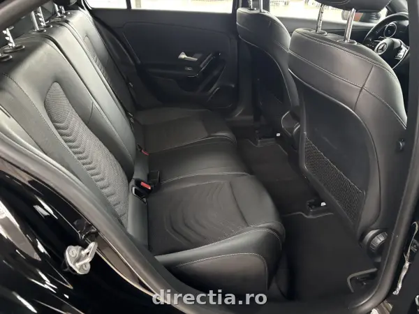 Poza anunț 30