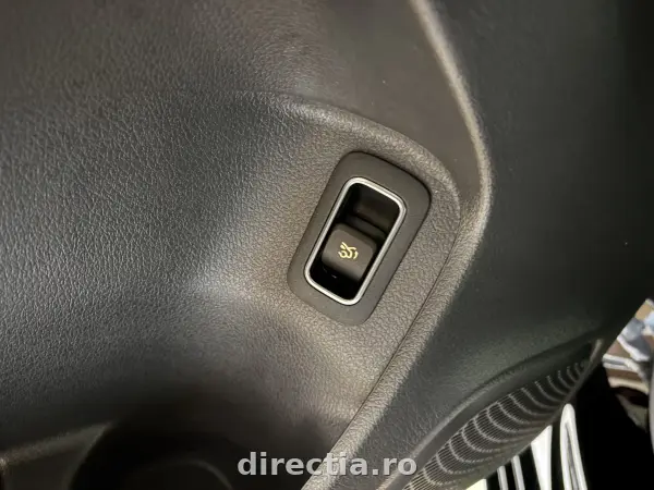 Poza anunț 25