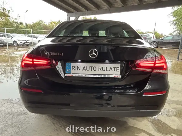 Poza anunț 7