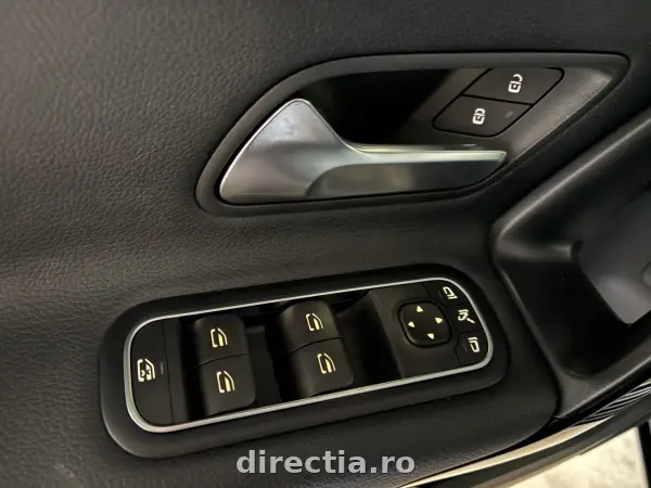 Poza anunț 26