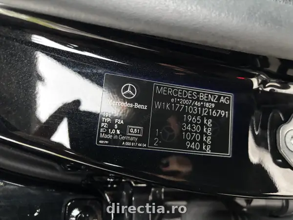 Poza anunț 32