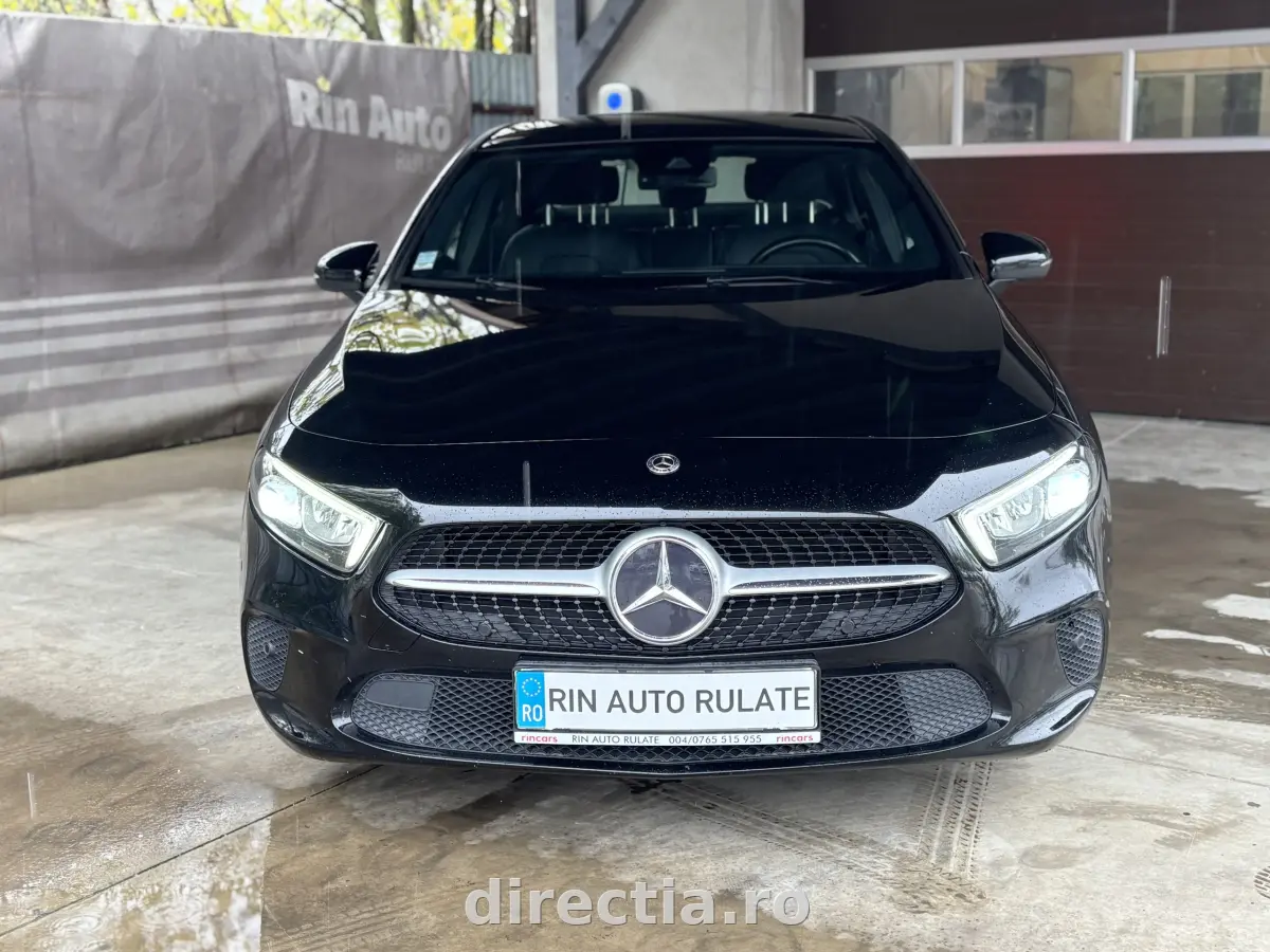 Poza principală