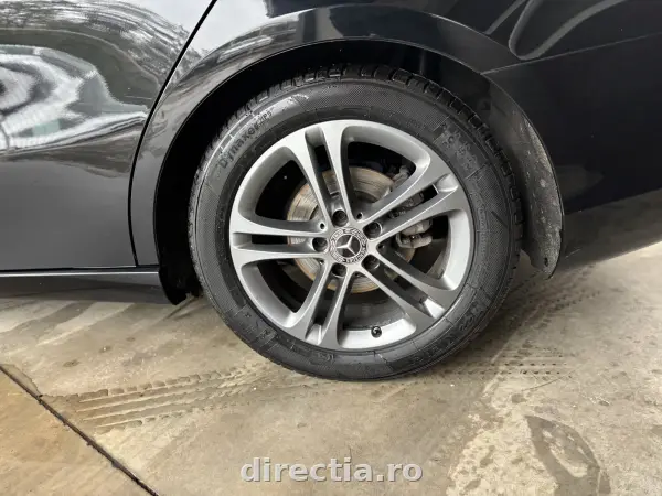 Poza anunț 31