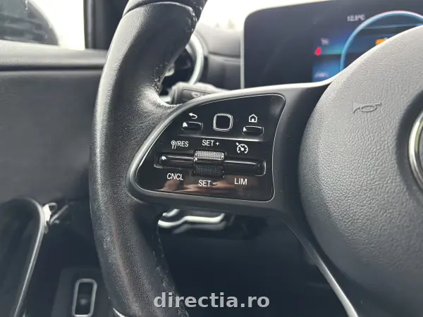 Poza anunț 12