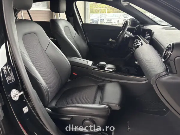 Poza anunț 29