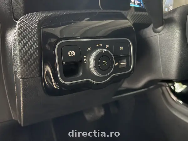 Poza anunț 24