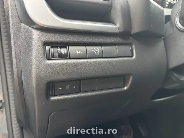 Poza anunț 29
